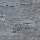 Кварцвиниловые полы Ceramo Vinilam Stone 8 мм 91906 Колумбийский Камень  | FLOORDEALER